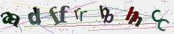 �������� �������� Captcha