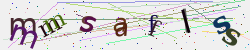 �������� �������� Captcha