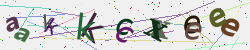 �������� �������� Captcha