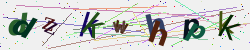 �������� �������� Captcha