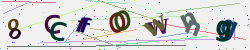 �������� �������� Captcha