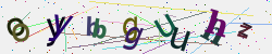 �������� �������� Captcha