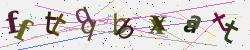 �������� �������� Captcha