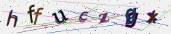 �������� �������� Captcha