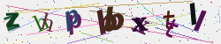 �������� �������� Captcha