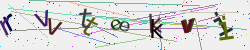 �������� �������� Captcha