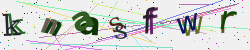 �������� �������� Captcha