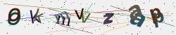�������� �������� Captcha