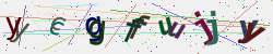 �������� �������� Captcha
