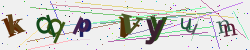 �������� �������� Captcha