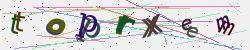 �������� �������� Captcha