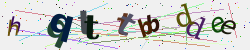 �������� �������� Captcha