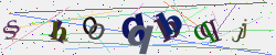 �������� �������� Captcha