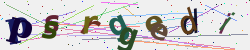 �������� �������� Captcha
