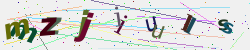 �������� �������� Captcha
