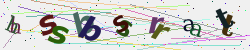 �������� �������� Captcha