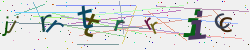 �������� �������� Captcha