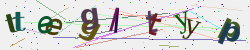 �������� �������� Captcha