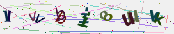 �������� �������� Captcha