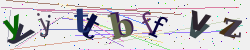 �������� �������� Captcha