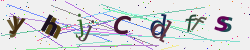 �������� �������� Captcha