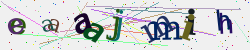 �������� �������� Captcha