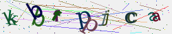 �������� �������� Captcha