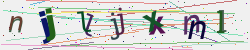 �������� �������� Captcha