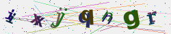 �������� �������� Captcha