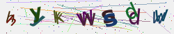 �������� �������� Captcha