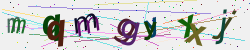 �������� �������� Captcha