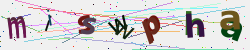 �������� �������� Captcha