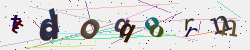 �������� �������� Captcha