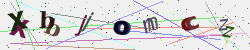 �������� �������� Captcha