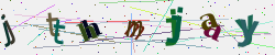�������� �������� Captcha