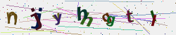 �������� �������� Captcha