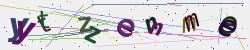 �������� �������� Captcha