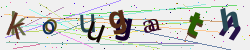 �������� �������� Captcha