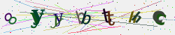�������� �������� Captcha