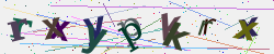 �������� �������� Captcha