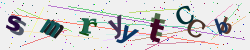 �������� �������� Captcha