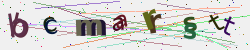 �������� �������� Captcha
