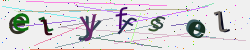 �������� �������� Captcha