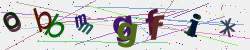 �������� �������� Captcha
