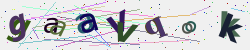 �������� �������� Captcha