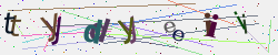 �������� �������� Captcha