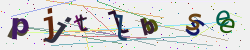 �������� �������� Captcha