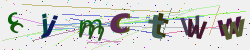 �������� �������� Captcha