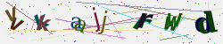 �������� �������� Captcha