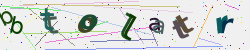 �������� �������� Captcha